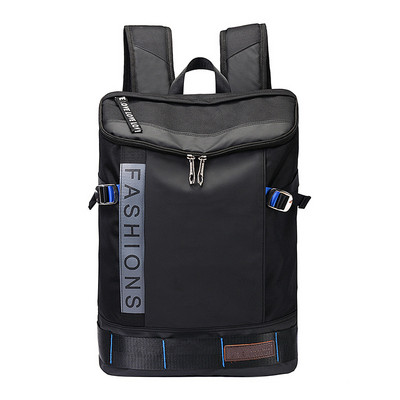 Σακίδιο πλάτης Usb Mochila Σακίδιο πλάτης για φορητό υπολογιστή Σχολική τσάντα Αντικλεπτική Ανδρική Ανδρική Νέα Σακίδια Ταξιδίου Ανδρικά Σακίδια Αναψυχής 2022