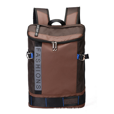 Σακίδιο πλάτης Usb Mochila Σακίδιο πλάτης για φορητό υπολογιστή Σχολική τσάντα Αντικλεπτική Ανδρική Ανδρική Νέα Σακίδια Ταξιδίου Ανδρικά Σακίδια Αναψυχής 2022