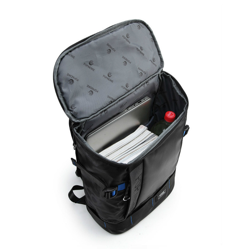 Σακίδιο πλάτης Usb Mochila Σακίδιο πλάτης για φορητό υπολογιστή Σχολική τσάντα Αντικλεπτική Ανδρική Ανδρική Νέα Σακίδια Ταξιδίου Ανδρικά Σακίδια Αναψυχής 2022