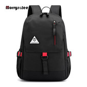 2022 új férfi hátizsák táska férfi vászon laptop hátizsák számítógépes táska középiskolai diákfőiskolai diáktáska üzleti utazáshoz