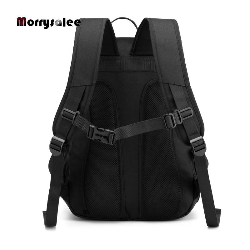 2022 új férfi hátizsák táska férfi vászon laptop hátizsák számítógépes táska középiskolai diákfőiskolai diáktáska üzleti utazáshoz