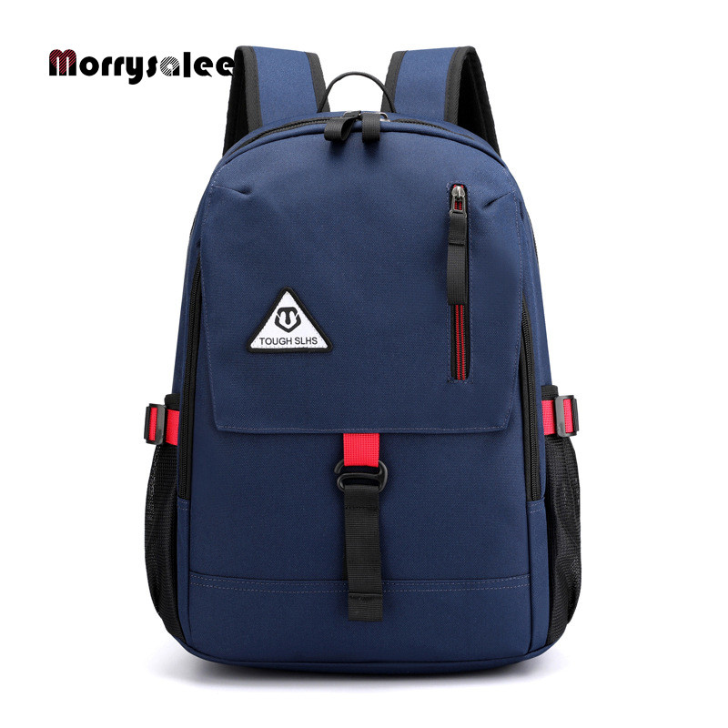 2022 új férfi hátizsák táska férfi vászon laptop hátizsák számítógépes táska középiskolai diákfőiskolai diáktáska üzleti utazáshoz