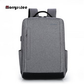 2022. gada vīriešu skolas mugursoma pusaudžiem 15 collu vīriešu klēpjdatora mugursoma sievietēm ceļojumu soma studentiem, ūdensnecaurlaidīga ceļojumu USB uzlāde