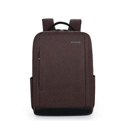 2022. gada vīriešu skolas mugursoma pusaudžiem 15 collu vīriešu klēpjdatora mugursoma sievietēm ceļojumu soma studentiem, ūdensnecaurlaidīga ceļojumu USB uzlāde