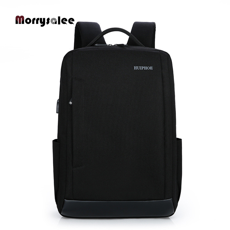 2022. gada vīriešu skolas mugursoma pusaudžiem 15 collu vīriešu klēpjdatora mugursoma sievietēm ceļojumu soma studentiem, ūdensnecaurlaidīga ceļojumu USB uzlāde