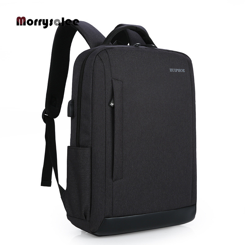 2022. gada vīriešu skolas mugursoma pusaudžiem 15 collu vīriešu klēpjdatora mugursoma sievietēm ceļojumu soma studentiem, ūdensnecaurlaidīga ceļojumu USB uzlāde