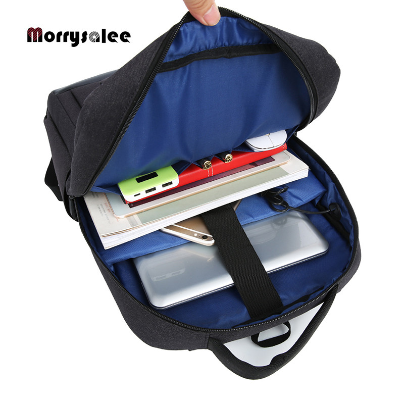 2022. gada vīriešu skolas mugursoma pusaudžiem 15 collu vīriešu klēpjdatora mugursoma sievietēm ceļojumu soma studentiem, ūdensnecaurlaidīga ceļojumu USB uzlāde