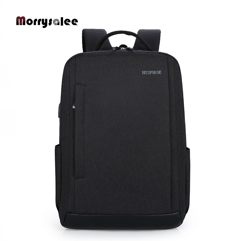 2022. gada vīriešu skolas mugursoma pusaudžiem 15 collu vīriešu klēpjdatora mugursoma sievietēm ceļojumu soma studentiem, ūdensnecaurlaidīga ceļojumu USB uzlāde