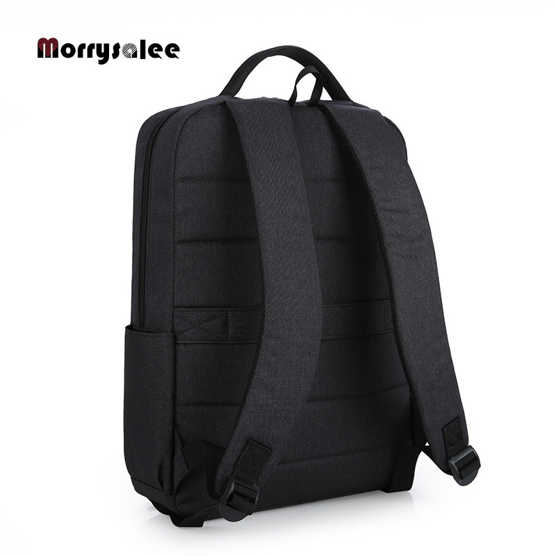 2022. gada vīriešu skolas mugursoma pusaudžiem 15 collu vīriešu klēpjdatora mugursoma sievietēm ceļojumu soma studentiem, ūdensnecaurlaidīga ceļojumu USB uzlāde