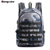 Prekės ženklo vyriška kuprinė 15,6 colio laisvalaikio kuprinės krepšys paaugliui 2022 m. Naujos vandeniui atsparios kuprinės Tvirtas krepšys Minkšta rankena retro drobė