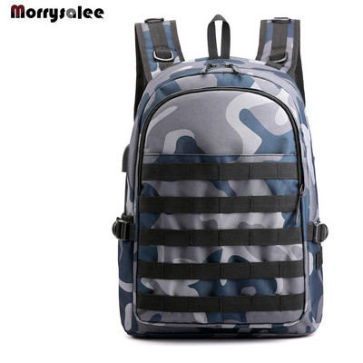 Prekės ženklo vyriška kuprinė 15,6 colio laisvalaikio kuprinės krepšys paaugliui 2022 m. Naujos vandeniui atsparios kuprinės Tvirtas krepšys Minkšta rankena retro drobė