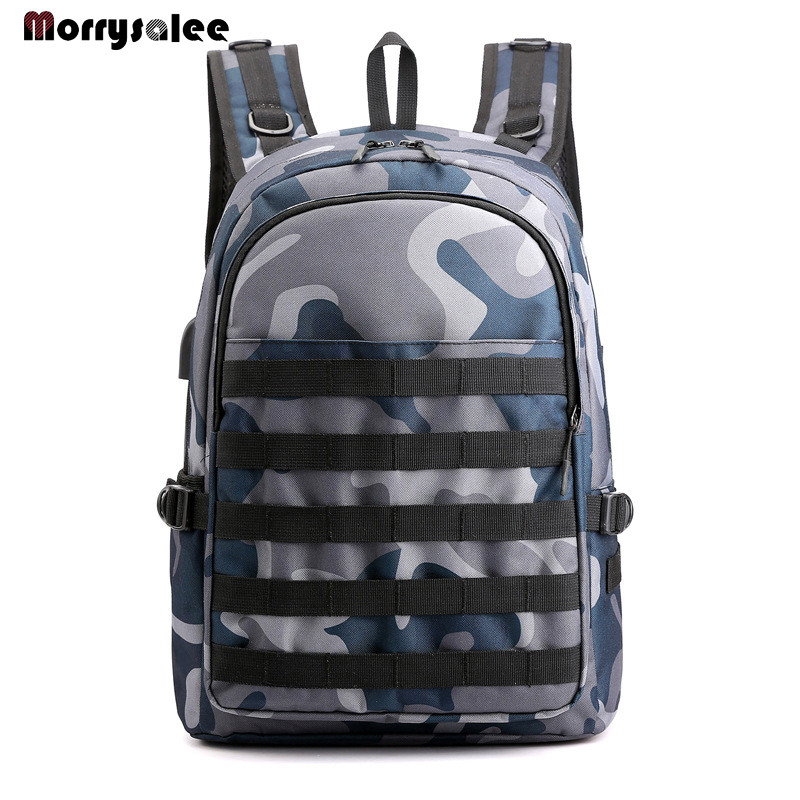 Prekės ženklo vyriška kuprinė 15,6 colio laisvalaikio kuprinės krepšys paaugliui 2022 m. Naujos vandeniui atsparios kuprinės Tvirtas krepšys Minkšta rankena retro drobė