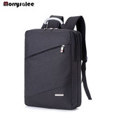 Unisex disainiga seljakott raamatukotid kooli seljakotile vabaaja seljakott päevakott nailonist lõuendist sülearvuti mood meeste seljakotid mochila