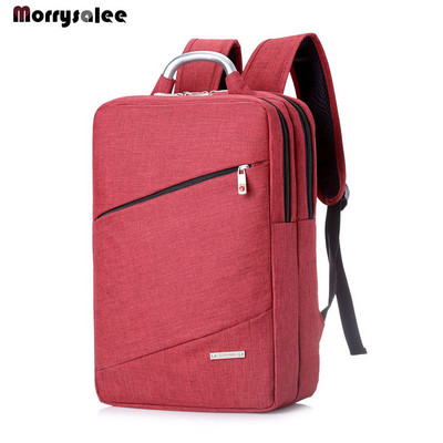 Unisex disainiga seljakott raamatukotid kooli seljakotile vabaaja seljakott päevakott nailonist lõuendist sülearvuti mood meeste seljakotid mochila