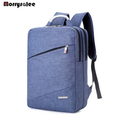 Unisex disainiga seljakott raamatukotid kooli seljakotile vabaaja seljakott päevakott nailonist lõuendist sülearvuti mood meeste seljakotid mochila