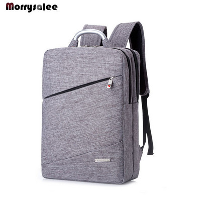 Unisex disainiga seljakott raamatukotid kooli seljakotile vabaaja seljakott päevakott nailonist lõuendist sülearvuti mood meeste seljakotid mochila