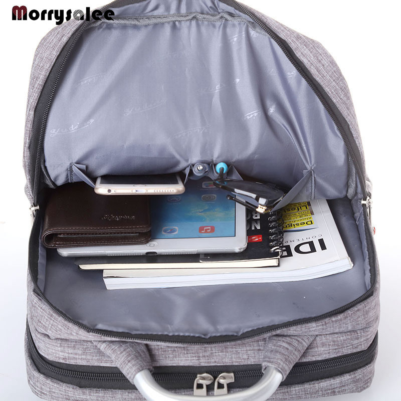 Unisex disainiga seljakott raamatukotid kooli seljakotile vabaaja seljakott päevakott nailonist lõuendist sülearvuti mood meeste seljakotid mochila