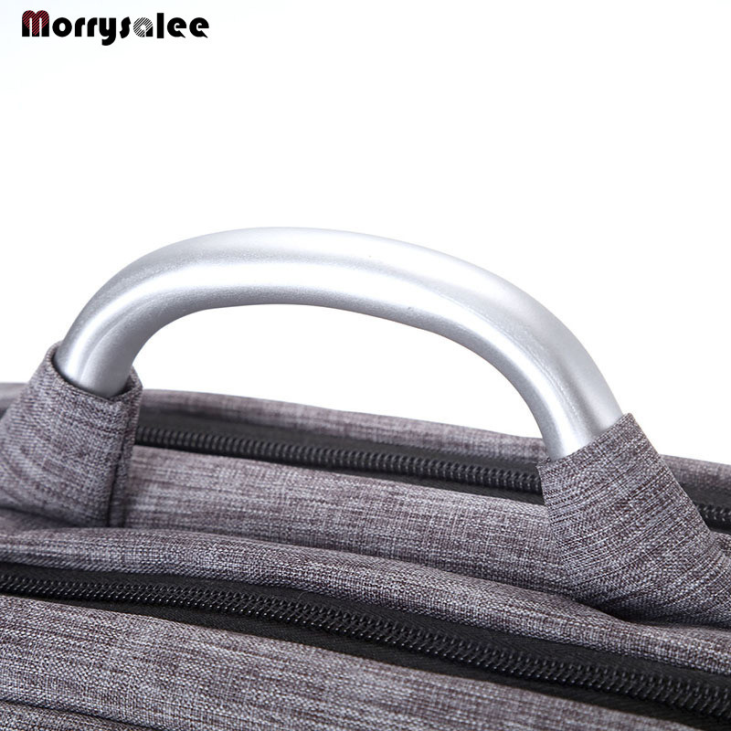 Unisex disainiga seljakott raamatukotid kooli seljakotile vabaaja seljakott päevakott nailonist lõuendist sülearvuti mood meeste seljakotid mochila