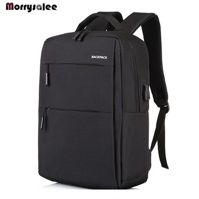 Meeste seljakotid Koolikott poistele teismelistele kett Oxford veekindel seljakott Meeste seljakott vabaaja nailonist seljakotid