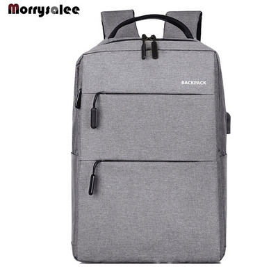 Meeste seljakotid Koolikott poistele teismelistele kett Oxford veekindel seljakott Meeste seljakott vabaaja nailonist seljakotid