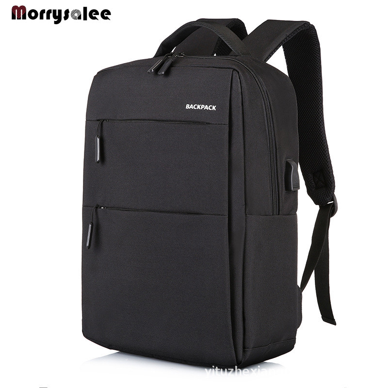 Meeste seljakotid Koolikott poistele teismelistele kett Oxford veekindel seljakott Meeste seljakott vabaaja nailonist seljakotid