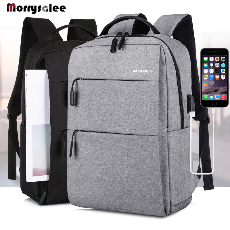 Meeste seljakotid Koolikott poistele teismelistele kett Oxford veekindel seljakott Meeste seljakott vabaaja nailonist seljakotid