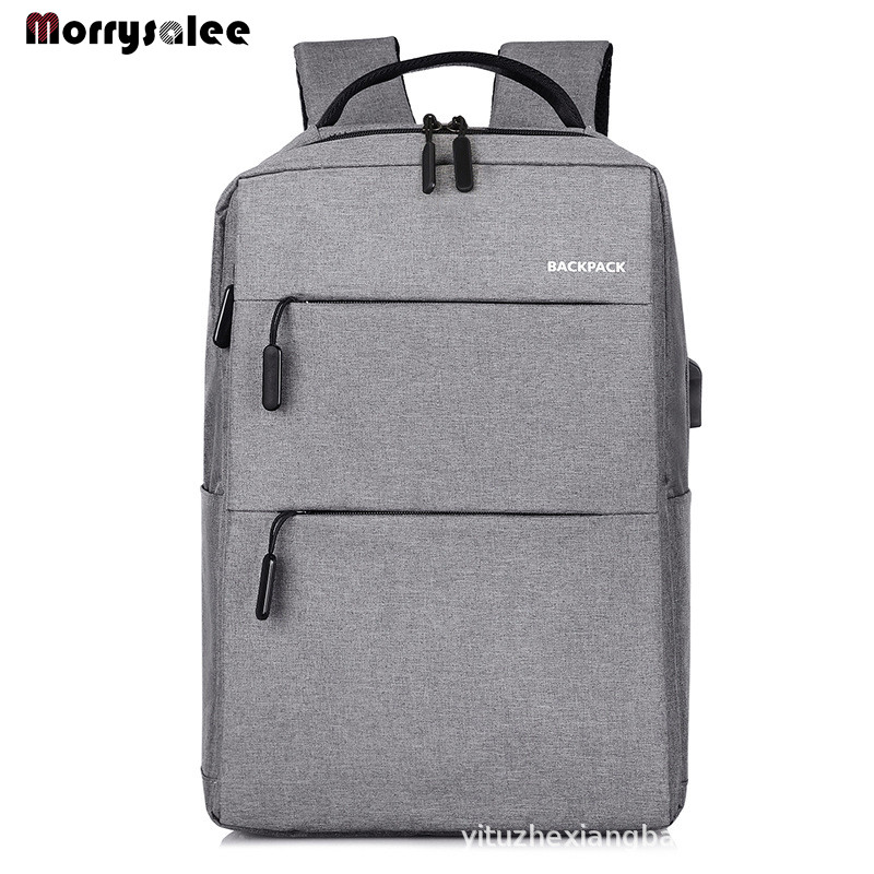 Meeste seljakotid Koolikott poistele teismelistele kett Oxford veekindel seljakott Meeste seljakott vabaaja nailonist seljakotid