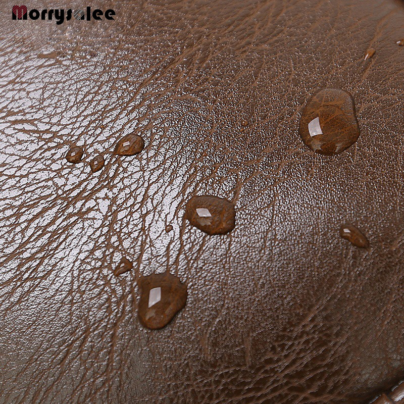 Versiunea coreeană 2022 a noului retro pentru bărbați, geantă solidă pentru piept pentru petrecere a timpului liber Messenger, pachet cu ridicata