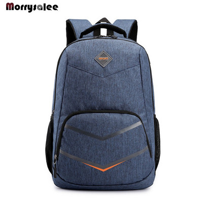 USB hátizsák 2022 üzleti nagy kapacitású hátizsák férfi női iskolatáska utazótáska diáktáska