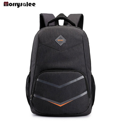 USB hátizsák 2022 üzleti nagy kapacitású hátizsák férfi női iskolatáska utazótáska diáktáska