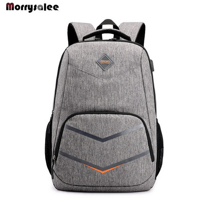 USB hátizsák 2022 üzleti nagy kapacitású hátizsák férfi női iskolatáska utazótáska diáktáska