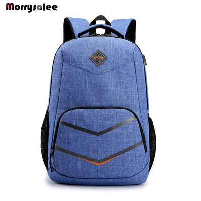 USB hátizsák 2022 üzleti nagy kapacitású hátizsák férfi női iskolatáska utazótáska diáktáska