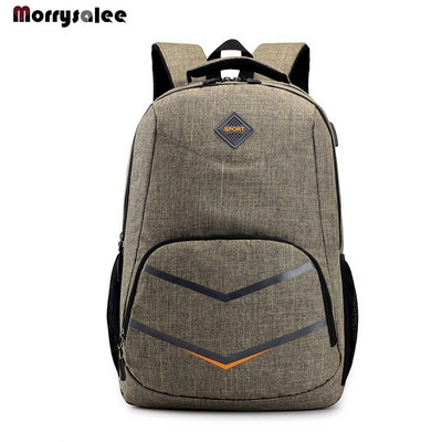 USB hátizsák 2022 üzleti nagy kapacitású hátizsák férfi női iskolatáska utazótáska diáktáska