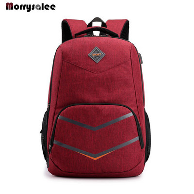 USB hátizsák 2022 üzleti nagy kapacitású hátizsák férfi női iskolatáska utazótáska diáktáska