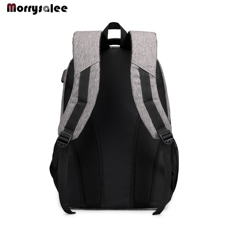 USB hátizsák 2022 üzleti nagy kapacitású hátizsák férfi női iskolatáska utazótáska diáktáska