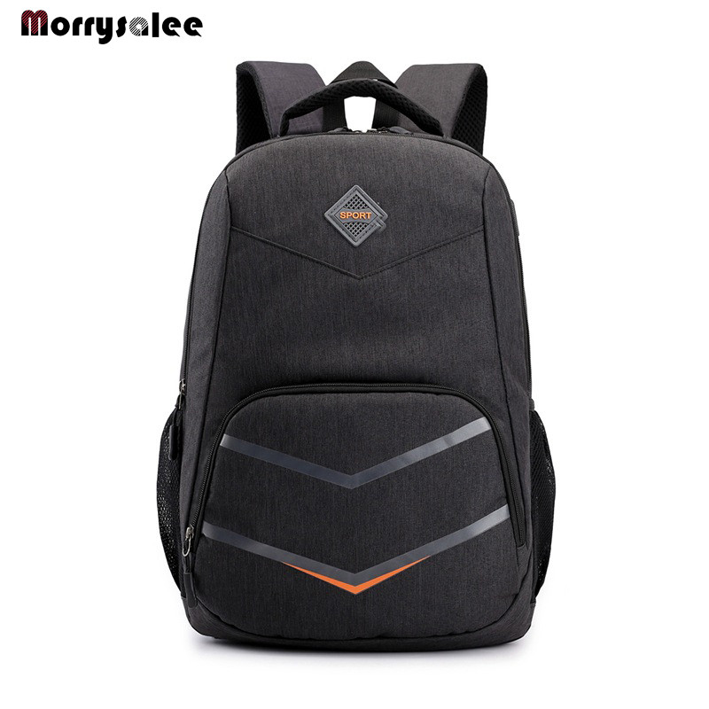 USB hátizsák 2022 üzleti nagy kapacitású hátizsák férfi női iskolatáska utazótáska diáktáska