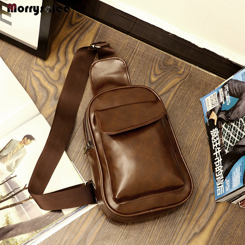 Divatos Férfi derékcsomag Női Pest válltáska Szerelmi táska Crossbody Kültéri Szabadidő Vízálló Mellkas Utazó Táskák