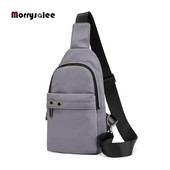 2022 m. Nauji armijos pečių krepšiai stovyklavimo vandeniui atsparus krepšys žvejybai laipiojimo kamufliažinis paketas įstrižas lauko taktinis krūtinės krepšys