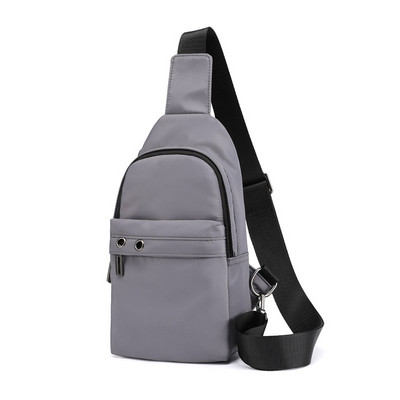 2022 m. Nauji armijos pečių krepšiai stovyklavimo vandeniui atsparus krepšys žvejybai laipiojimo kamufliažinis paketas įstrižas lauko taktinis krūtinės krepšys