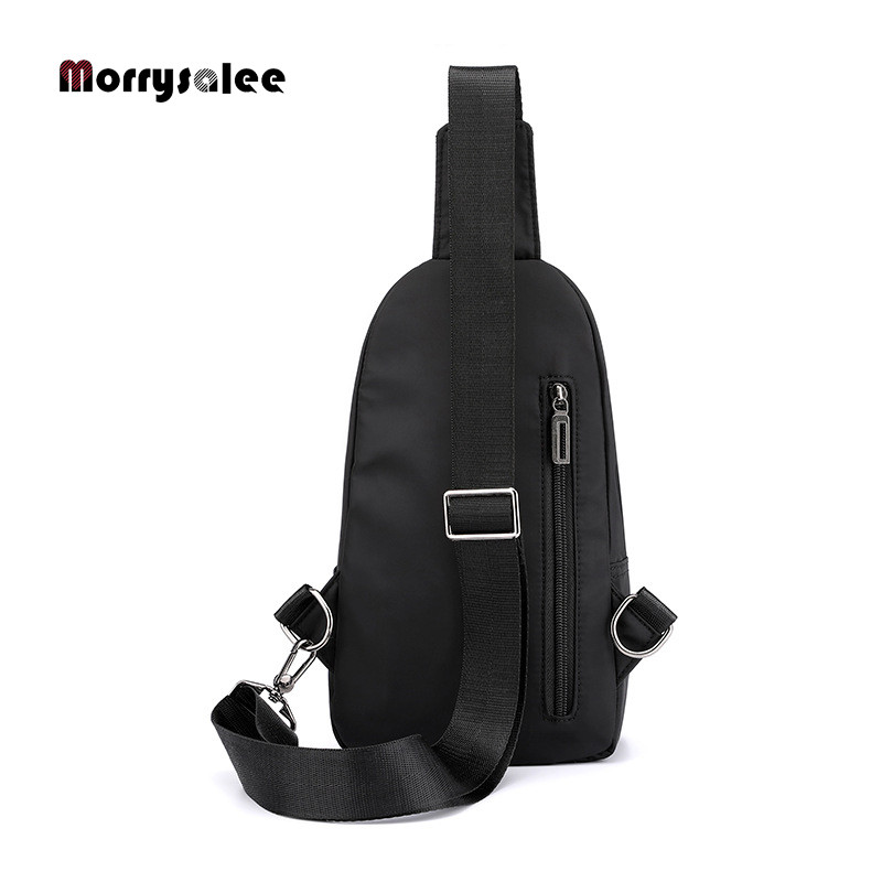 2022 m. Nauji armijos pečių krepšiai stovyklavimo vandeniui atsparus krepšys žvejybai laipiojimo kamufliažinis paketas įstrižas lauko taktinis krūtinės krepšys