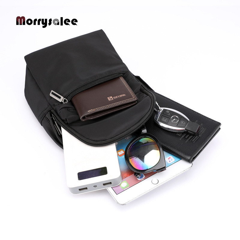 2022 m. Nauji armijos pečių krepšiai stovyklavimo vandeniui atsparus krepšys žvejybai laipiojimo kamufliažinis paketas įstrižas lauko taktinis krūtinės krepšys