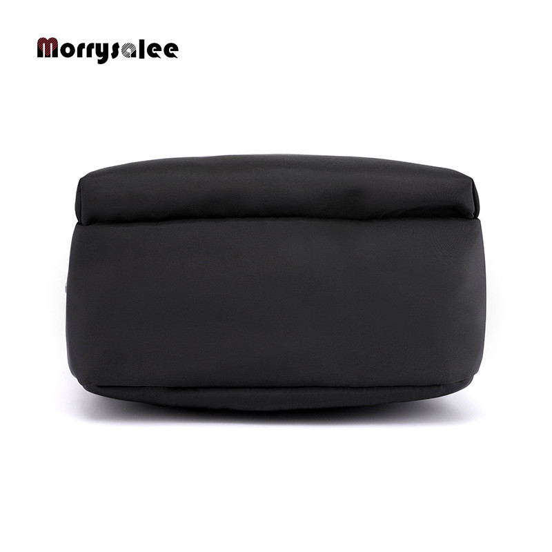 2022 m. Nauji armijos pečių krepšiai stovyklavimo vandeniui atsparus krepšys žvejybai laipiojimo kamufliažinis paketas įstrižas lauko taktinis krūtinės krepšys