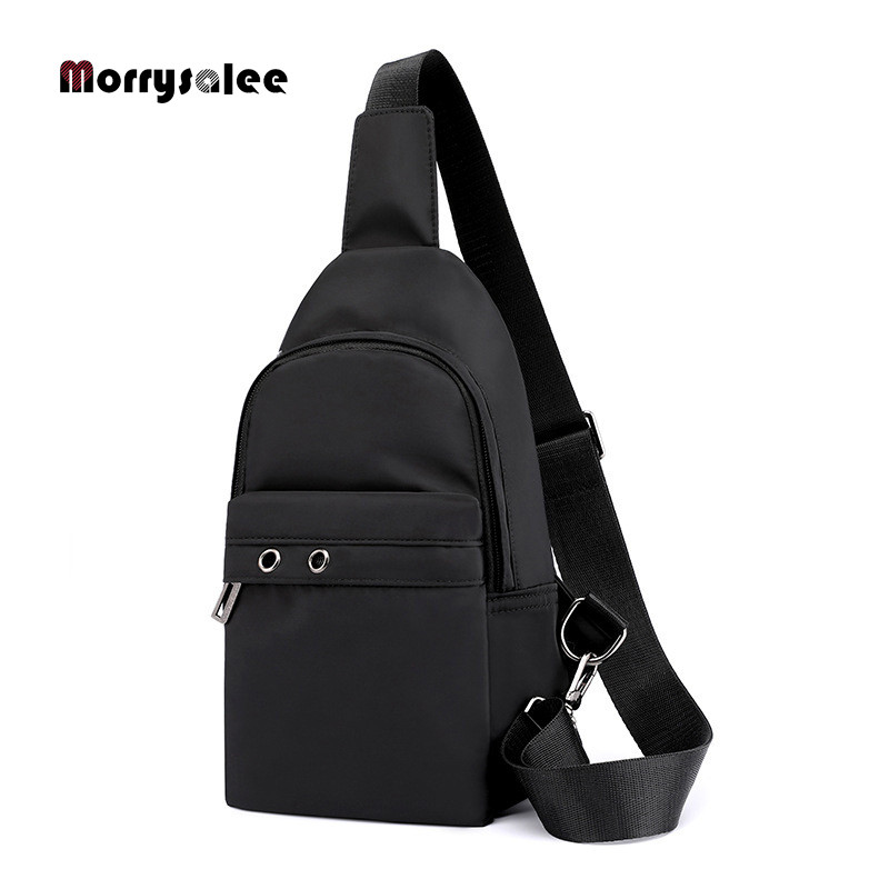 2022 m. Nauji armijos pečių krepšiai stovyklavimo vandeniui atsparus krepšys žvejybai laipiojimo kamufliažinis paketas įstrižas lauko taktinis krūtinės krepšys