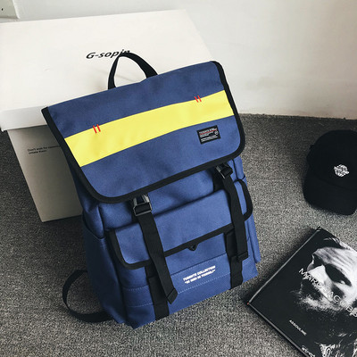 2022 m. Nauja kuprinė Daugiafunkcinė Vyriška Kuprinė Didelė Studentų Nešiojamas kompiuteris Žygiams Kelionėms Stovyklavietės Kuprinė Laisvalaikis Didelės talpos