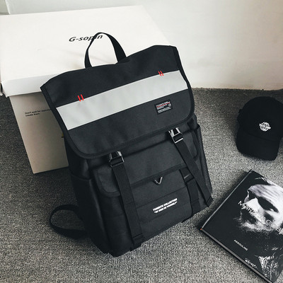 2022 m. Nauja kuprinė Daugiafunkcinė Vyriška Kuprinė Didelė Studentų Nešiojamas kompiuteris Žygiams Kelionėms Stovyklavietės Kuprinė Laisvalaikis Didelės talpos