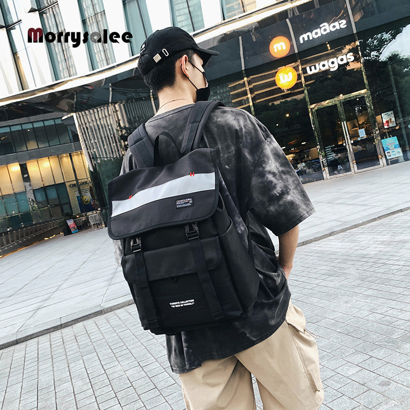 2022 m. Nauja kuprinė Daugiafunkcinė Vyriška Kuprinė Didelė Studentų Nešiojamas kompiuteris Žygiams Kelionėms Stovyklavietės Kuprinė Laisvalaikis Didelės talpos