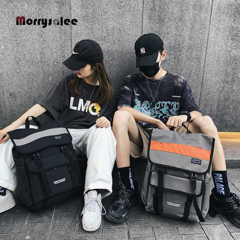 2022 m. Nauja kuprinė Daugiafunkcinė Vyriška Kuprinė Didelė Studentų Nešiojamas kompiuteris Žygiams Kelionėms Stovyklavietės Kuprinė Laisvalaikis Didelės talpos