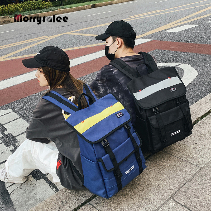 2022 m. Nauja kuprinė Daugiafunkcinė Vyriška Kuprinė Didelė Studentų Nešiojamas kompiuteris Žygiams Kelionėms Stovyklavietės Kuprinė Laisvalaikis Didelės talpos