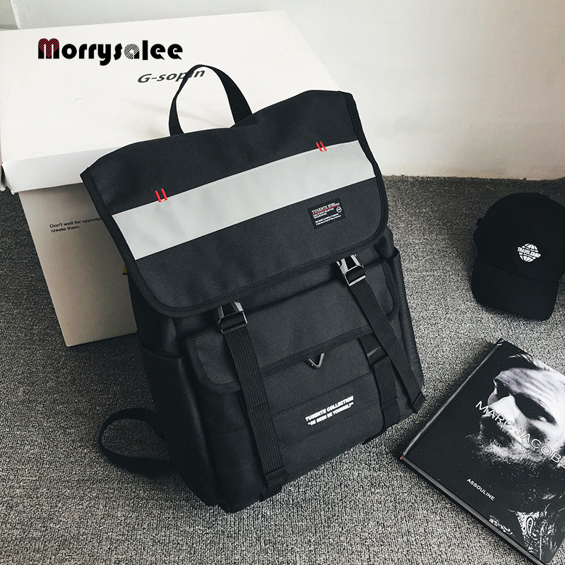 2022 m. Nauja kuprinė Daugiafunkcinė Vyriška Kuprinė Didelė Studentų Nešiojamas kompiuteris Žygiams Kelionėms Stovyklavietės Kuprinė Laisvalaikis Didelės talpos