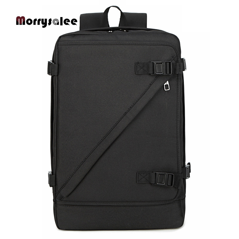 Rucsacuri de călătorie solide multifuncționale pentru bărbați, 2022